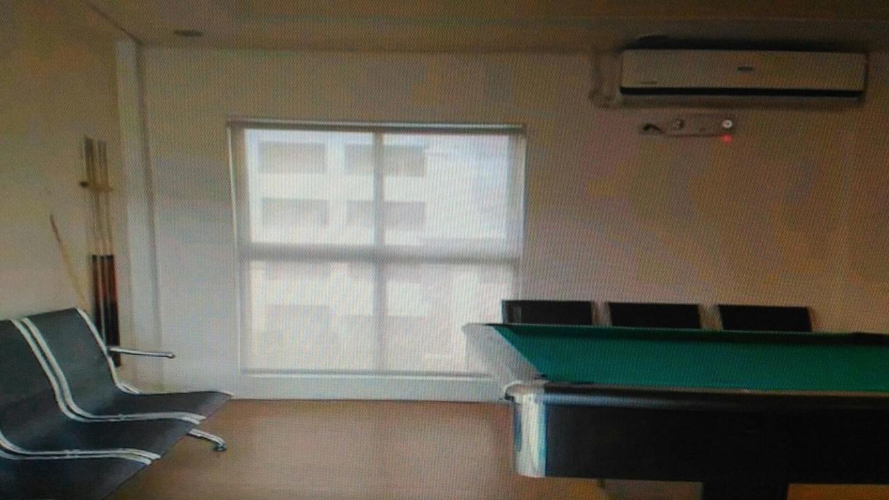 2 Bedroom Sorrento Oasis Pasig City Eksteriør bilde